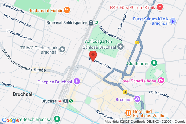 Schmidt & Schurig Immobilien GmbH