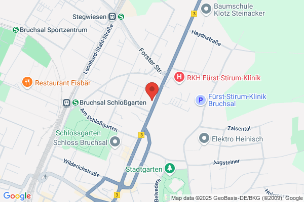 Bohnert GmbH