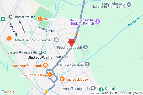 Landhotel Dittrich