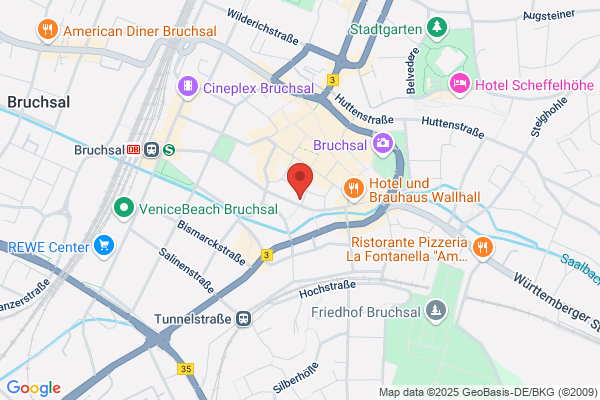 Bienert Immobilien