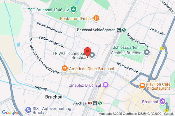 Schürrer & Fleischer Immobilien GmbH & Co. KG