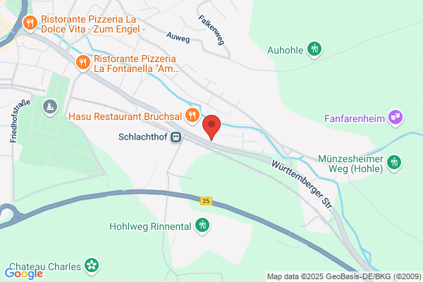 Hartmann Immobilien