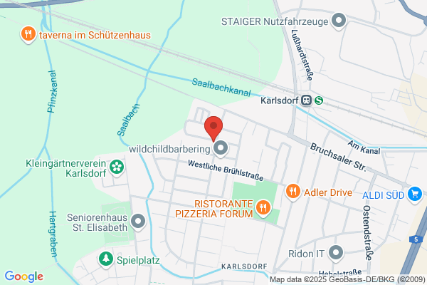 FALC Immobilien