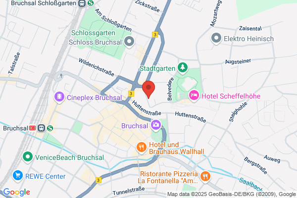 Grabner Immobilien