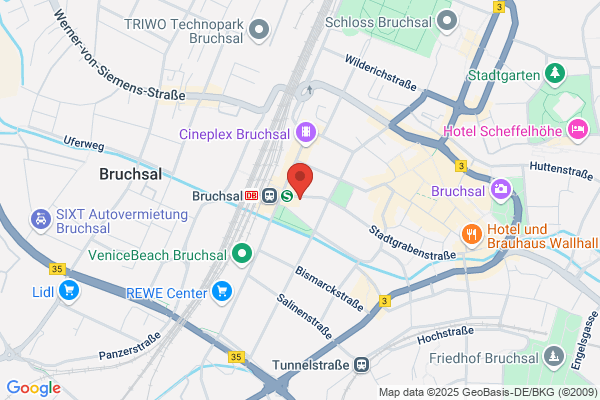 ML Immobilien
