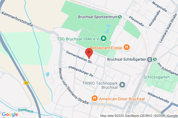 Lawo Bauingenieurbüro