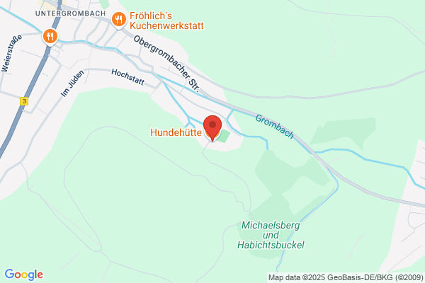 Michael Hund