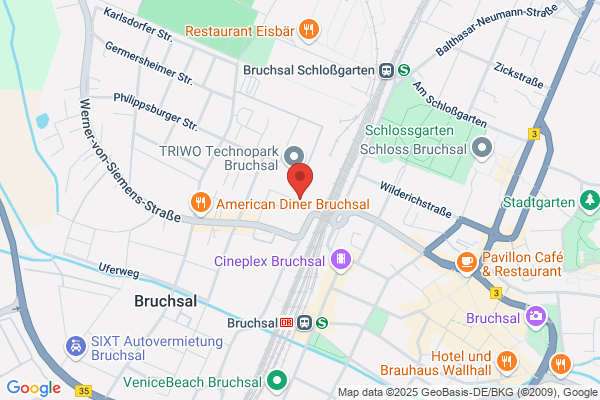 nachtausgabe.de GmbH