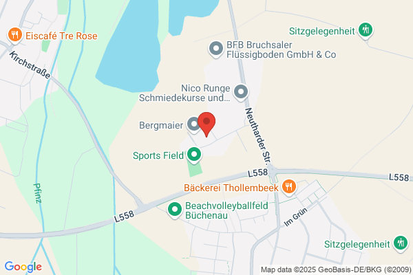 Rema Tec GmbH