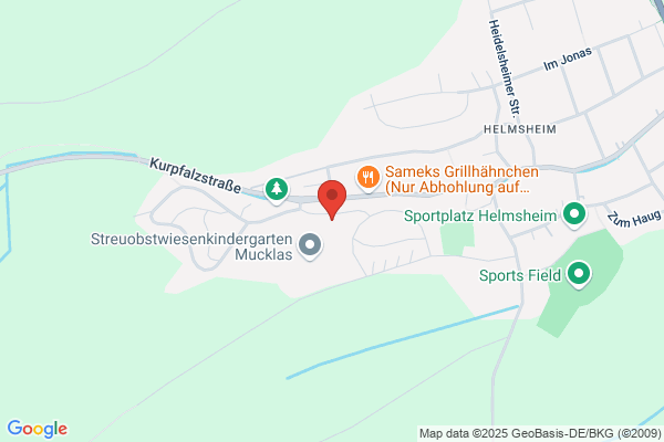 Krankengymnastik Ackermann