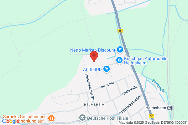 L+K Technik GmbH & Co. KG