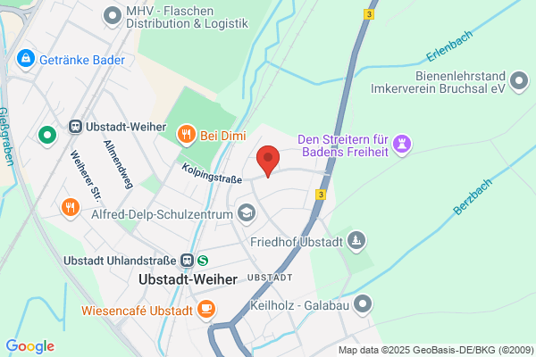 Partyservice & Festzeltvermietung Th. Stegmüller