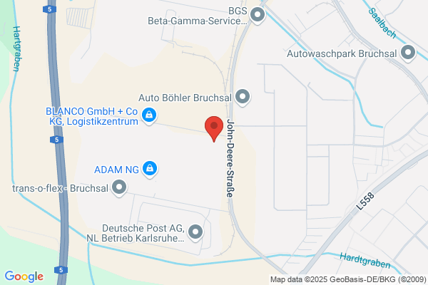W.I.R. GmbH