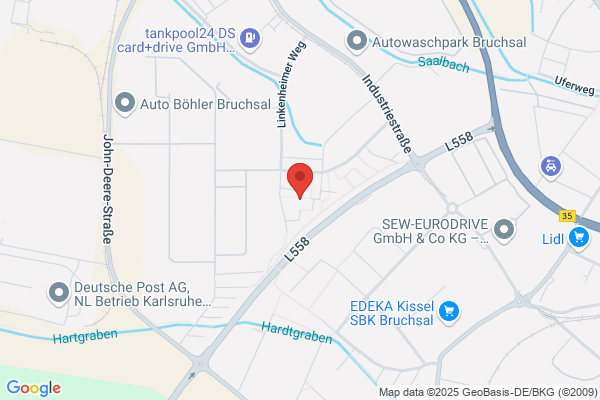 Caritasverband Jugendgemeinschaftswerk e.V.
