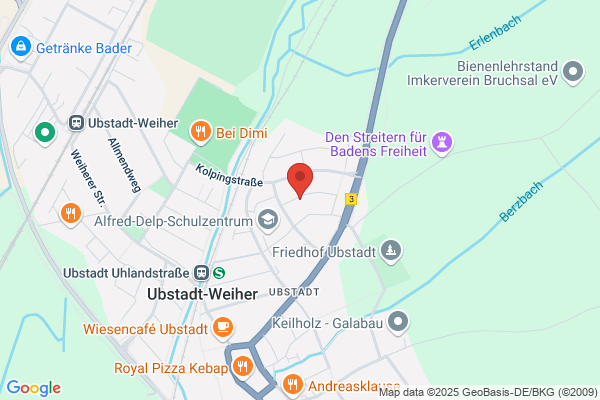Rechtsanwalt Andreas Schön