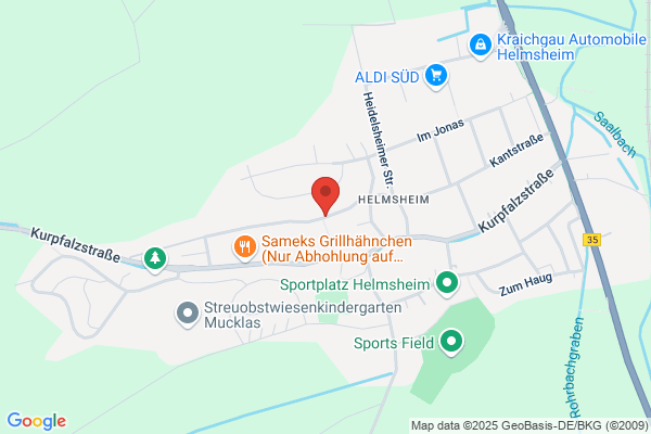 HoGaTourS GmbH