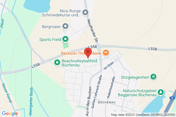 HELLERMANN Reisen GmbH