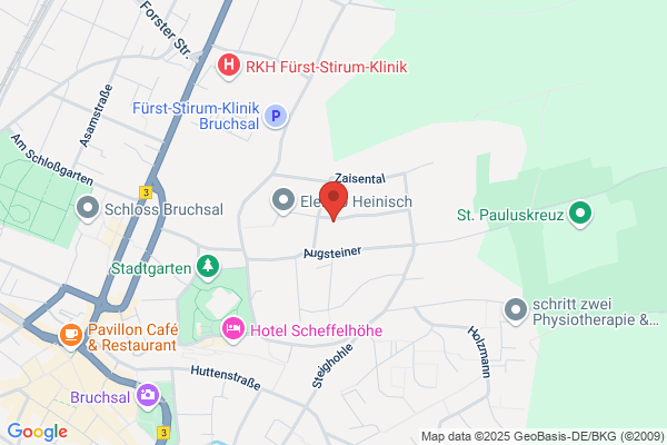 @TOLL GmbH
