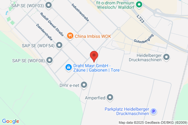 safety software GmbH