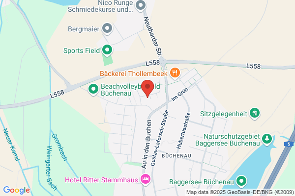 Tauchsport-Blubb`s Tauchwelt