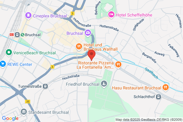 Roswitha Brenzinger-Dahn