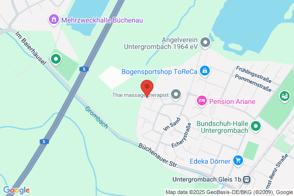 Aktuell Lohnsteuerhilfeverein e.V. - Bruchsal