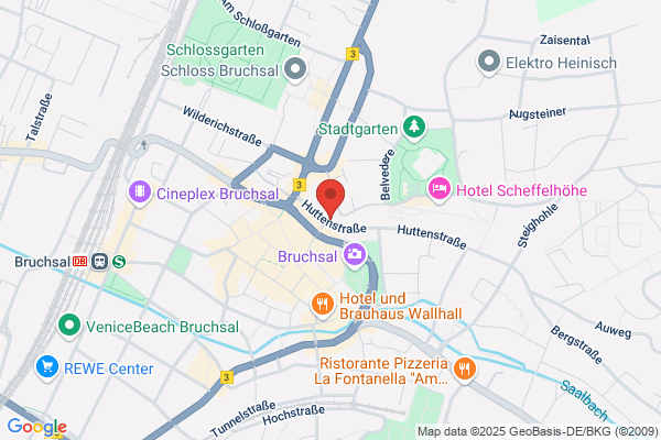 Schlindwein + Partner Steuerberater PArtG mbB