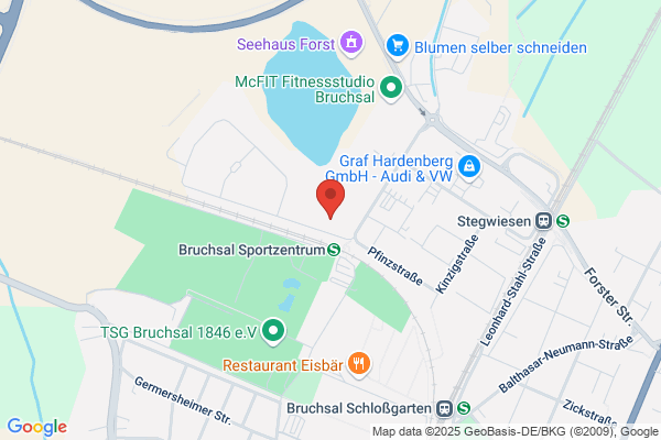 Eckenfels - Wolf - Steuerberatungsgesellschaft mbH
