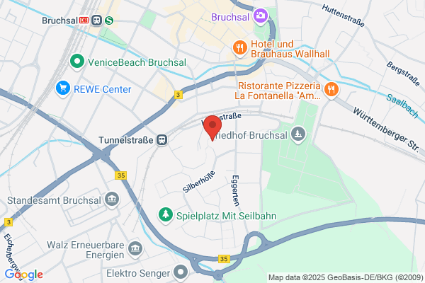 Aktuell Lohnsteuerhilfeverein e.V. - Bruchsal