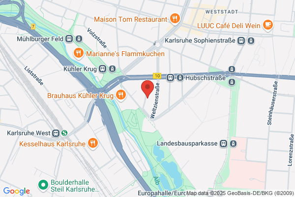 TSL Steuerberatungsgesellschaft mbH & Co.KG