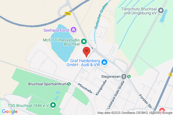 Horn Druck & Verlag KG