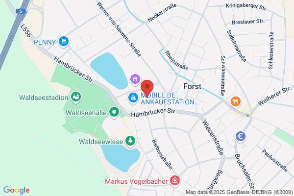 Netto Marken-Discount