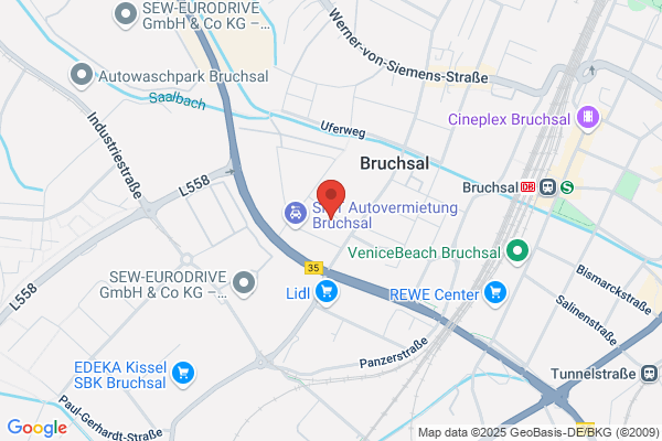 JBKommunikation