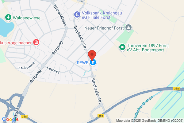 PET-STORE Zoohandels-Zentrale GmbH  Co KG