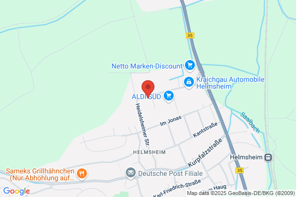 Godec Transporte GmbH