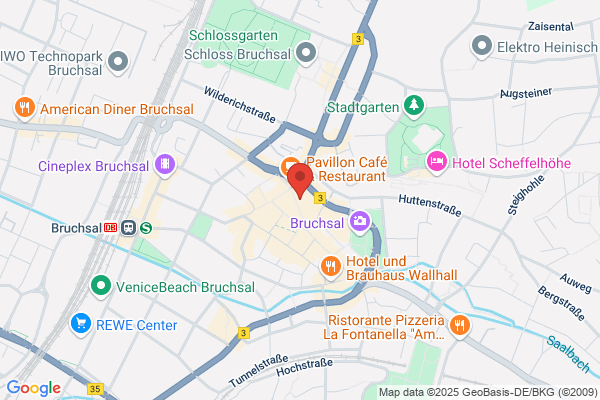 Schmitt Uhren-Schmuck-Bestecke GmbH