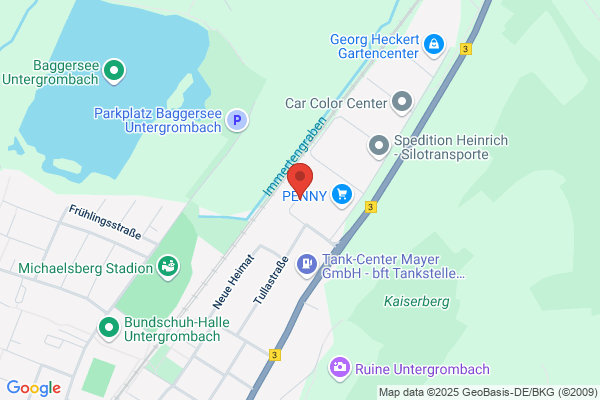 MCP Verwaltung UG & Co. KG