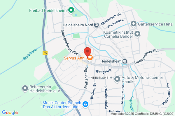 R+V Versicherung