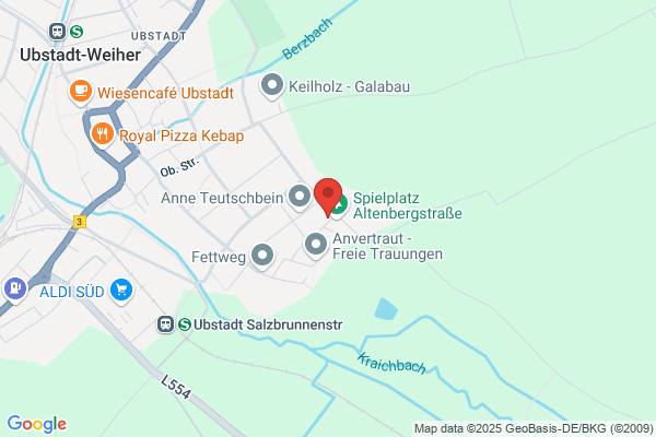 VICIS Family Office GmbH