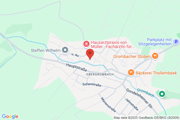 Eckert Medienagentur