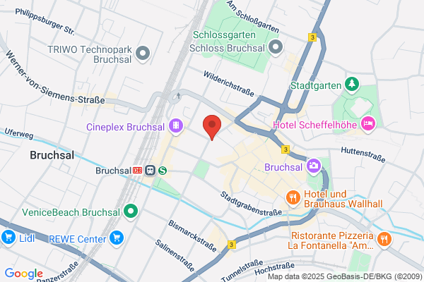 Klaus Schneider