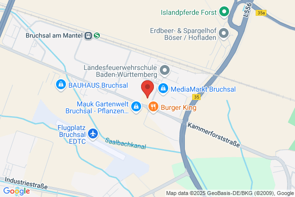 Heneka Zahntechnik GmbH