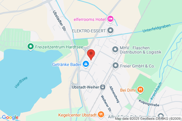 Ganninger GmbH & Co. KG