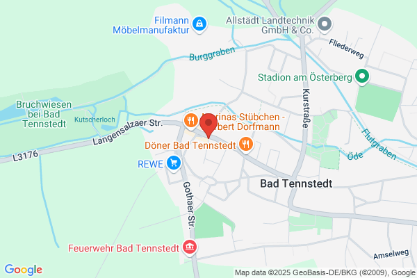 Hotel zum Anker