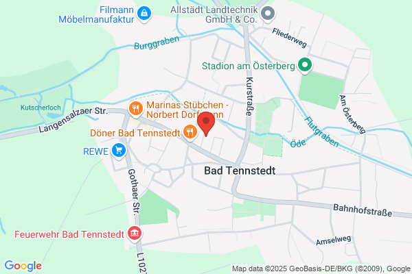 Ponick Antje ATP Abbruch-Recycling