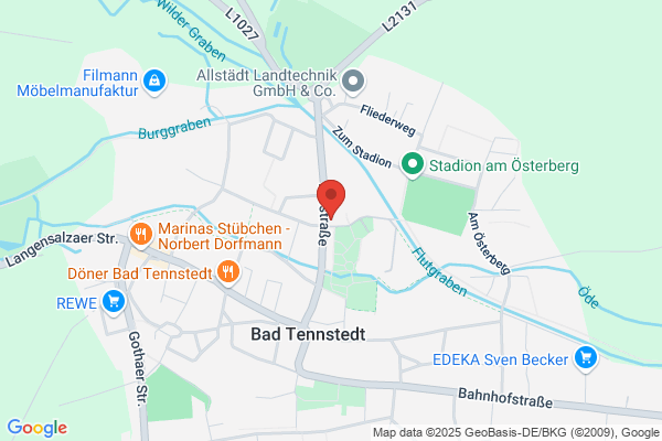 Rechtsanwalt Breitbarth Norman