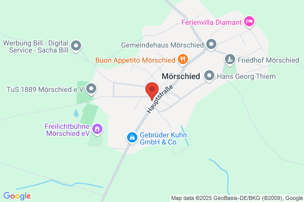 Jürgen Halberstadt - Selbstständiger Vertriebspartner für Swiss Life Select