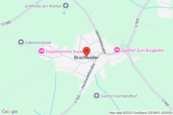 Fried Spießbraten GmbH