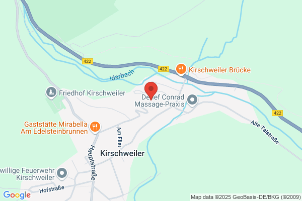 Homberg & Brusius e.K.