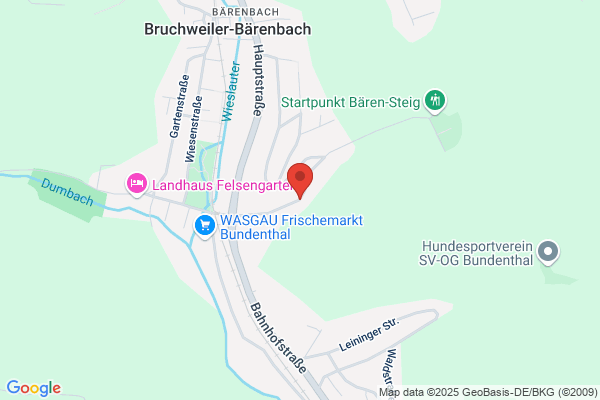 Kurt Bach